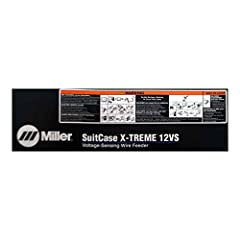 Miller 222320 label for sale  Delivered anywhere in USA 