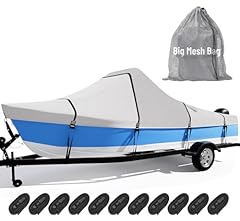 1600d 1200d tearproof for sale  Delivered anywhere in USA 