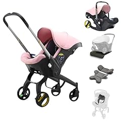 Obaby car seat for sale  Delivered anywhere in UK