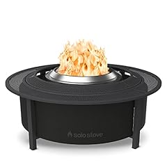 Solo stove fire for sale  Delivered anywhere in USA 