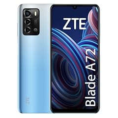 zte f160 d'occasion  Livré partout en France