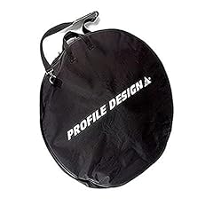 Design wheel bag for sale  Delivered anywhere in USA 