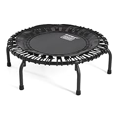 Jumpsport fitness rebounder for sale  Delivered anywhere in USA 