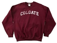 Colgate raiders blended for sale  Delivered anywhere in USA 