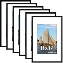 Pealsn 11x17 picture for sale  Delivered anywhere in USA 