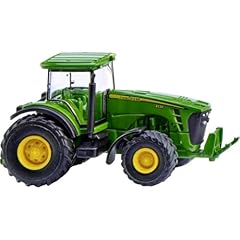 Wiking 096603 landwirtschafts gebraucht kaufen  Wird an jeden Ort in Deutschland