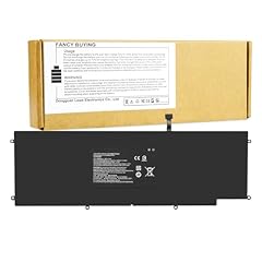 Rc30 0196 laptop for sale  Delivered anywhere in USA 