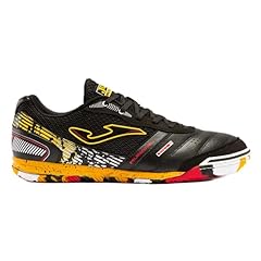 Joma men mundial for sale  Delivered anywhere in UK