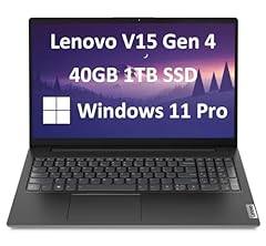 Lenovo laptop v15 for sale  Delivered anywhere in USA 