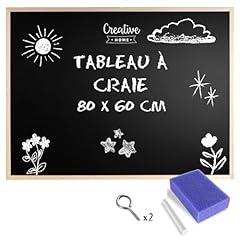 Creative home 80x60 d'occasion  Livré partout en France