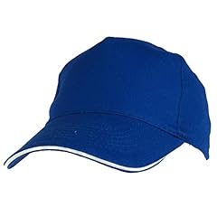 Toptex casquette royal d'occasion  Livré partout en France