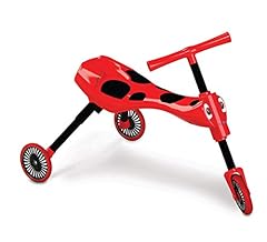 Mookie scuttlebug wheel for sale  Delivered anywhere in UK