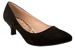 Ladies womens wide for sale  Delivered anywhere in UK