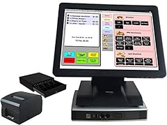Ezeetab pos system for sale  Delivered anywhere in USA 