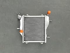 Radiateur aluminium yama d'occasion  Livré partout en France