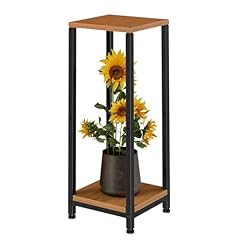 Simple trending plant for sale  Delivered anywhere in USA 