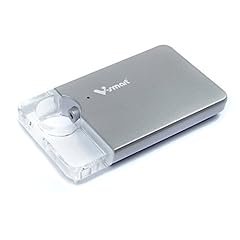 Smart crystaldisk wireless for sale  Delivered anywhere in USA 