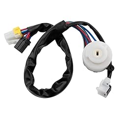 Ignition switch fit for sale  Delivered anywhere in USA 