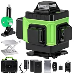 360 laser level for sale  Delivered anywhere in UK
