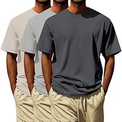 Shirt uomo cotone usato  Spedito ovunque in Italia 