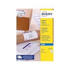 Avery smudge free for sale  Delivered anywhere in UK
