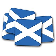 Set scottish flag for sale  Delivered anywhere in UK