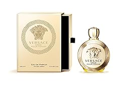 Versace eros pour gebraucht kaufen  Wird an jeden Ort in Deutschland