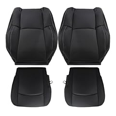 Mulcoll driver passenger for sale  Delivered anywhere in USA 