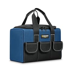 Winhunt sac outils d'occasion  Livré partout en France