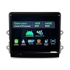 Xtrons 8.4 inch for sale  Delivered anywhere in USA 