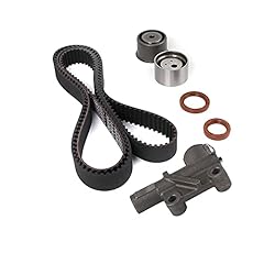 Mplus timing belt for sale  Delivered anywhere in USA 