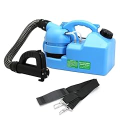 Electric ulv fogger for sale  Delivered anywhere in USA 