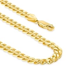 Evaya 14k gold for sale  Delivered anywhere in USA 