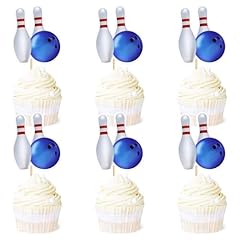 Blumomon 24pcs double d'occasion  Livré partout en France