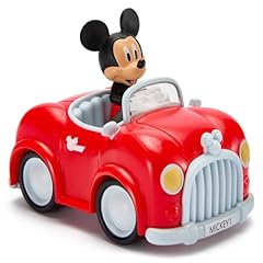 Disney official mickey for sale  Delivered anywhere in UK