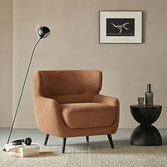 Bedoin accent chair for sale  Delivered anywhere in UK