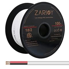 Zarivy 100 feet for sale  Delivered anywhere in USA 