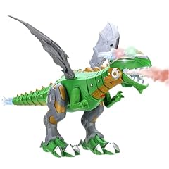 Robot dinosaur toys for sale  Delivered anywhere in UK