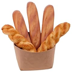 Yatinkim 5pcs artificial for sale  Delivered anywhere in UK