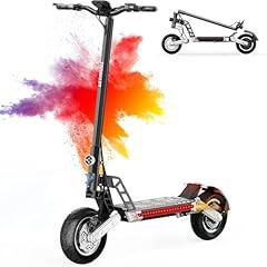 Electric scooters adult for sale  Delivered anywhere in UK