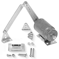 Rotary hydraulic roto for sale  Delivered anywhere in USA 