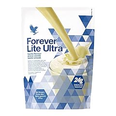 Forever living products for sale  Delivered anywhere in Ireland
