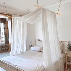 Bed canopy girls for sale  Delivered anywhere in USA 