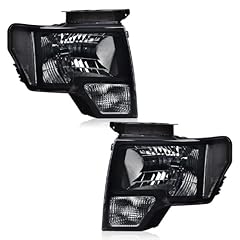 Plus headlights compatible for sale  Delivered anywhere in USA 