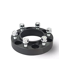 Wheel spacers car for sale  Delivered anywhere in UK