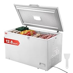 Vevor chest freezer for sale  Delivered anywhere in USA 