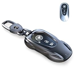 Mercedes benz key for sale  Delivered anywhere in USA 