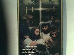 Jesus special gift for sale  Delivered anywhere in USA 