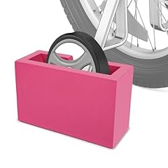 Bike training wheel for sale  Delivered anywhere in USA 