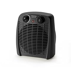 Taurus gobi heater usato  Spedito ovunque in Italia 